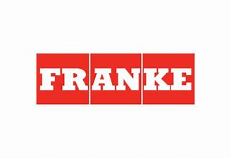 FRANKE SINKS